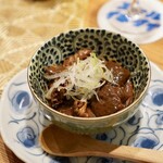 寄り処 えーる - 