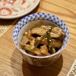 寄り処 えーる - 