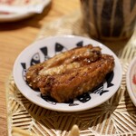 寄り処 えーる - 