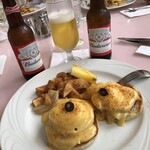 Hau Tree Lanai Restaurant - 