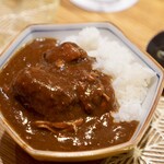 寄り処 えーる - 