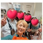 寄り処 えーる - 