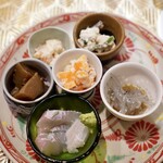 寄り処 えーる - 