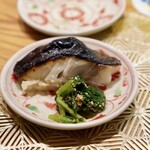 寄り処 えーる - 