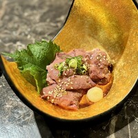 焼肉たまき 京橋店 - 