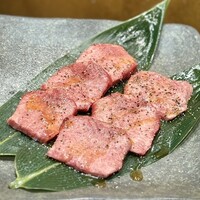 焼肉たまき 京橋店 - 