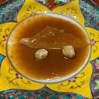 美会 - 