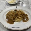 インデアンカレー 堂島店