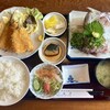 磯料理マルゴ