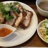 神戸アジアン食堂バル SALA