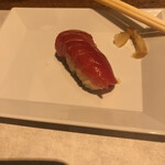 麹町いづみや しろ - 