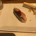 麹町いづみや しろ - 