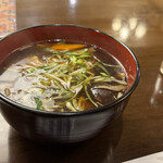 高島屋 - 