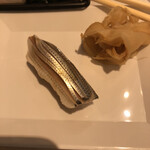 麹町いづみや しろ - 