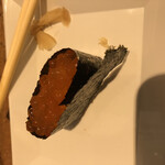 麹町いづみや しろ - 