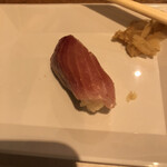 麹町いづみや しろ - 