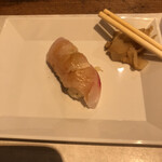 麹町いづみや しろ - 