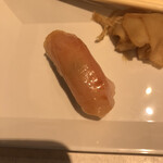 麹町いづみや しろ - 