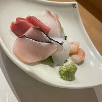和祐 - 