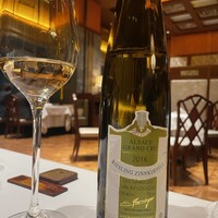 中国飯店 麗穂 - 