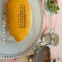 ブラッスリー ドンピエール - 