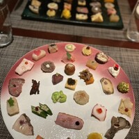 リナシメント - 