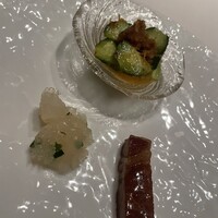 中国飯店 麗穂 - 