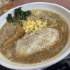 こだわりらーめん　麺太 錦町店