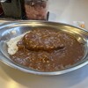 カレーショップ インデアン まちなか店