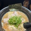 ラーメンくれは
