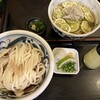 しんぺいうどん