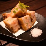 軽井沢 川上庵 - 