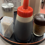 大豆生田商店 - 