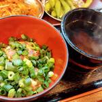 大衆酒場ニューオオサカ - 