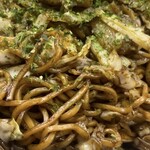 大豆生田商店 - 