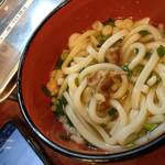 大衆酒場ニューオオサカ - 