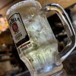 焼きもの家 慶 - 