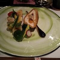 アミタ - 