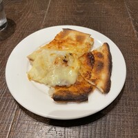 Focacceria la Brianza - 