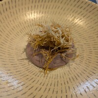 アルコバ - 