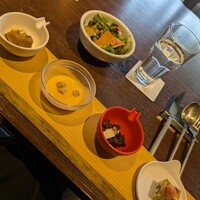 アルコバ - 