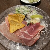 Focacceria la Brianza - 