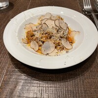 Focacceria la Brianza - 