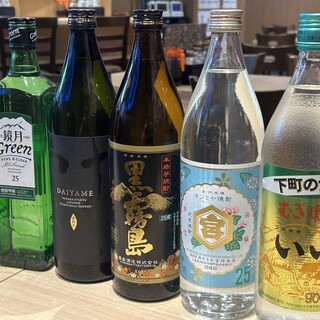 “歌い放題・飲み放題”で楽しめるお得なコース◎2次会利用にも