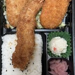鎌倉こうえつ - 料理写真:
