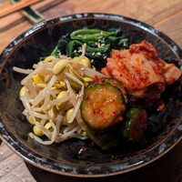 和牛料理 一石三鳥 - 