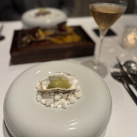D'ORO HATSUDAI - 