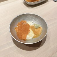 鮨 いつつ - 