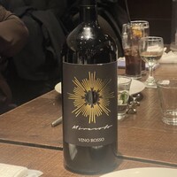 Focacceria la Brianza - 