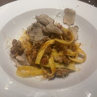 Focacceria la Brianza - 